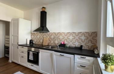 Altbauvilla im Herzen von Lorsch - Foto 37