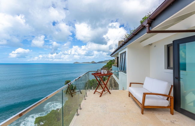 M&M Cooper Bay - The Cooper Bay Villas - Foto 48