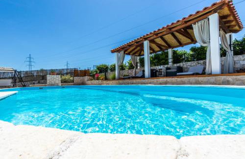 Villa Marijan - Photo 6