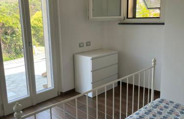 Nei castagni - Foto 11