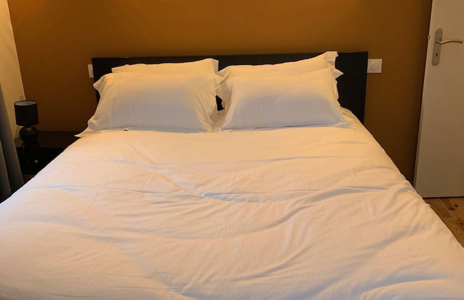 Résidence Plaisance - Foto 25