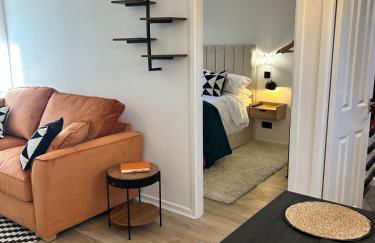 Niamh's Place - Foto 18