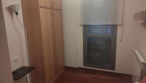 Apartamento montaña MADI - Foto 5