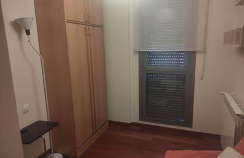 Apartamento montaña MADI - Foto 5