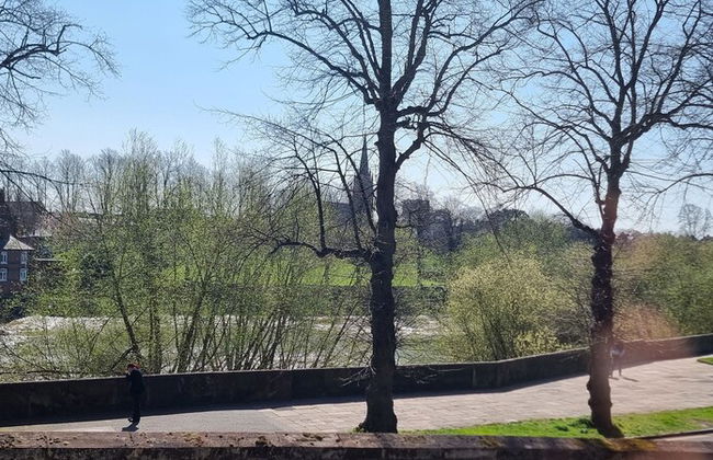 Deva Leisure - Foto 71