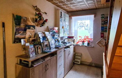 Pet Friendly Apartment - Foto 12