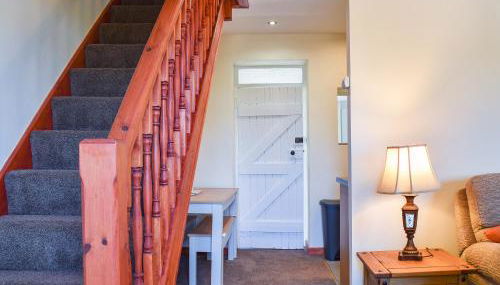 Hengegin - Uk39874 - Foto 4