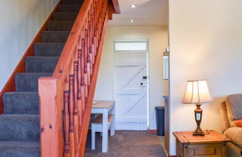 Hengegin - Uk39874 - Foto 4