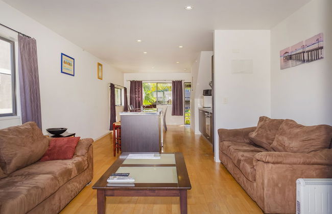 Aqua Soleil Villas - Foto 33