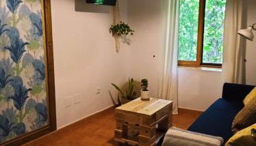 Los Caños de La Casa Viva - Foto 5