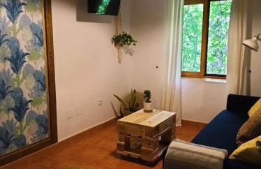 Los Caños de La Casa Viva - Foto 5