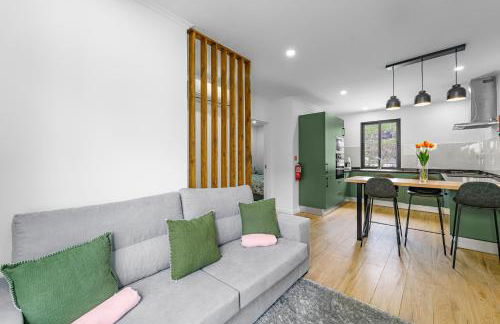 Casa da Guida - Foto 13