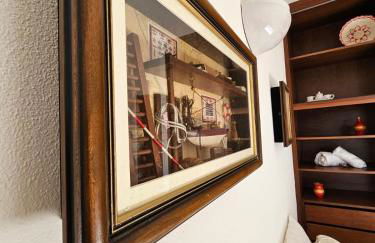 Bellavista, Stintino la pelosa - Foto 21