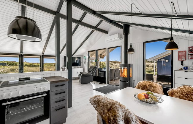 "Asalonis" - 250m from the sea - Foto 42