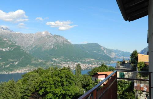 Casa Bellavista - Foto 14