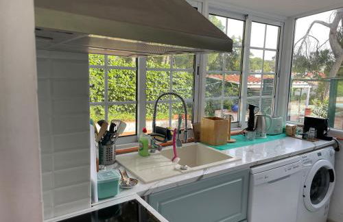 Sesimbra Country House with Swimming Pool - Foto 9