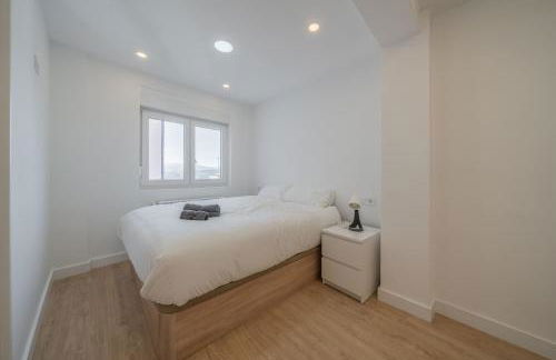 San Lazaro - Foto 17