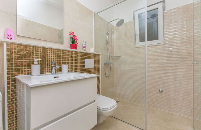 Apartment Sladana - Foto 13