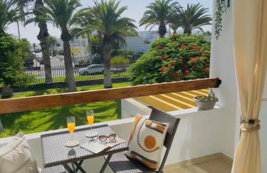 Bebo House 363 - Foto 25