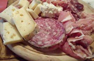 La Casa di Anna nel Parco delle Dolomiti Croce d' Aune 1000 ml slm - Foto 74