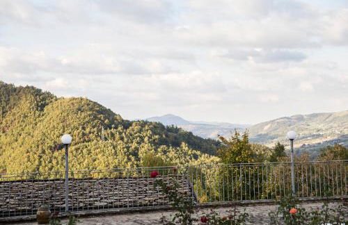 Antico maniero La Ploca - Foto 4