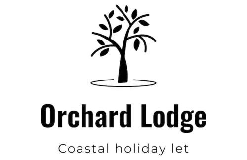 Orchard Lodge-Coastal Retreat, newly built hideaway with village views and private terrace - Foto 10