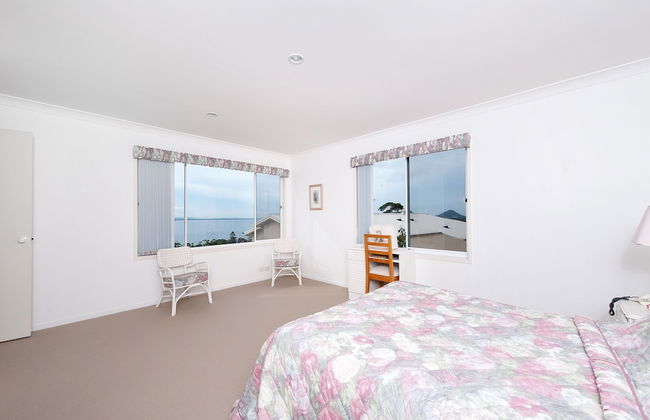 Grand View at Nelson Bay - Photo 2