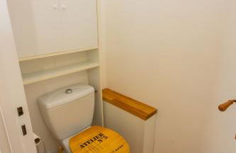 Le Fleuri - Vue Cathédrale & Centre à pied - Foto 24