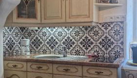 Maison campagnarde - Photo 3