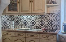 Maison campagnarde - Photo 3