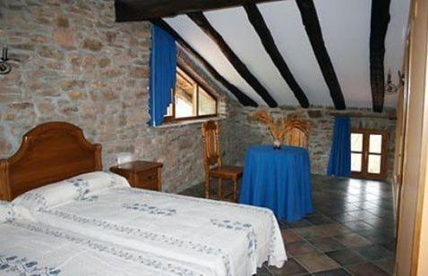 Argiñenea Country House - Foto 39