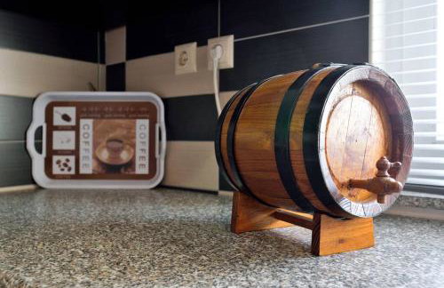 Comfortable apartment near Pula - Foto 9