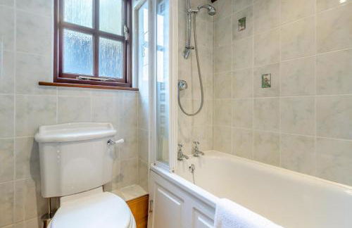 1 Bed in Dorstone oc-c31765 - Photo 17