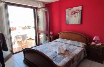 La Palma Residence - Foto 57