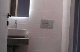 Heliopetra Sea View Studios - Foto 16