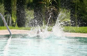 Podere il Giurato - Foto 62