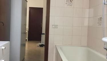 Vacation home Controra, Ginosa (TA) - Foto 4