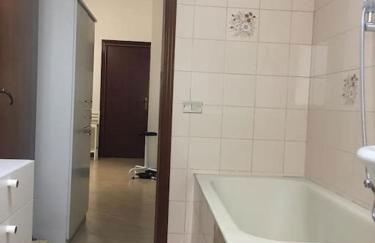 Vacation home Controra, Ginosa (TA) - Foto 4