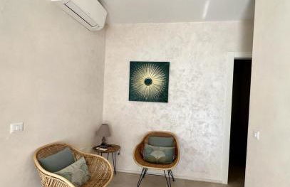 CASA MILA White - Foto 7