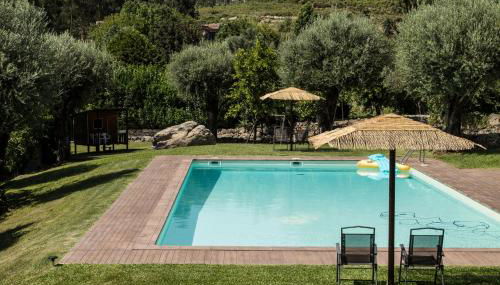 Quinta Do Meira - Foto 2