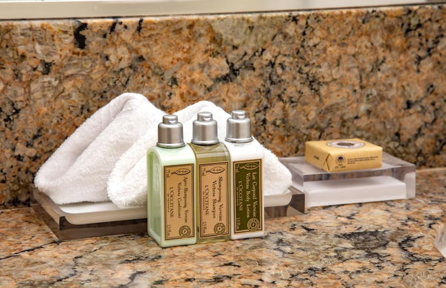 The Whaler by KBM - Photo 73