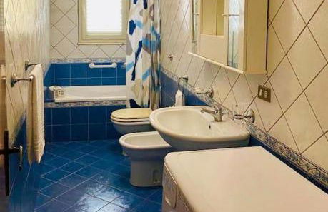 La sKALunATa - Siculiana - Foto 29