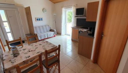 Eder´s Appartments 1 - Foto 4