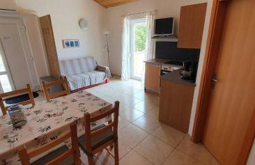 Eder´s Appartments 1 - Foto 4