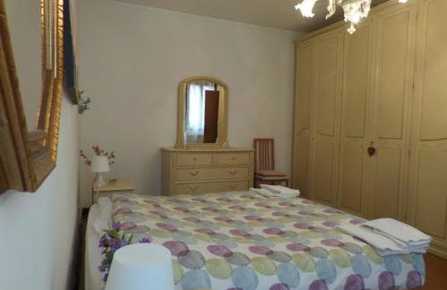 Apartment Essence of Venice - Photo 39
