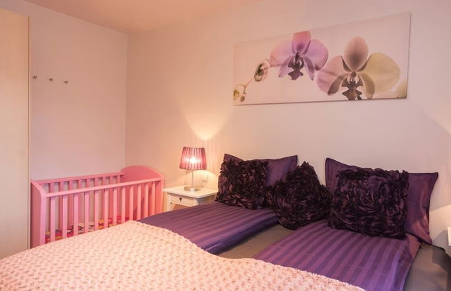 Akureyri Central Suite - Foto 3