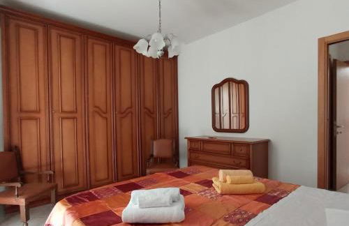 Appartamento Il Glicine - Foto 11