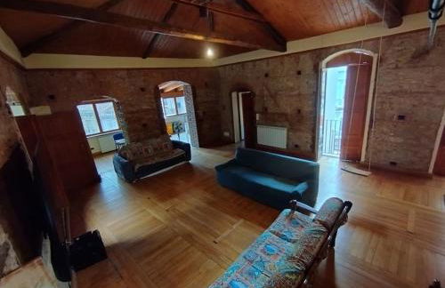 Attico San Sebastiano - Foto 7