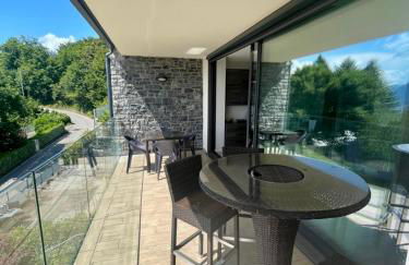 THE VIEW!!! by Design Studio - Foto 25