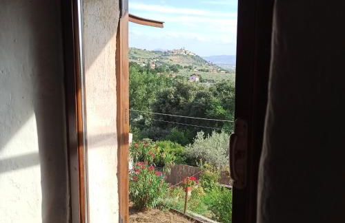 Casa Matigge - Foto 5